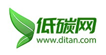 低碳網